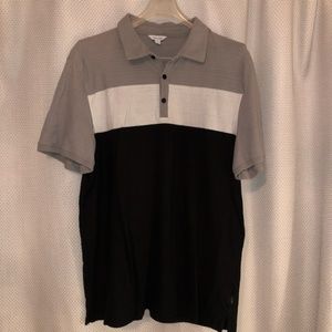 Calvin Klein Polo